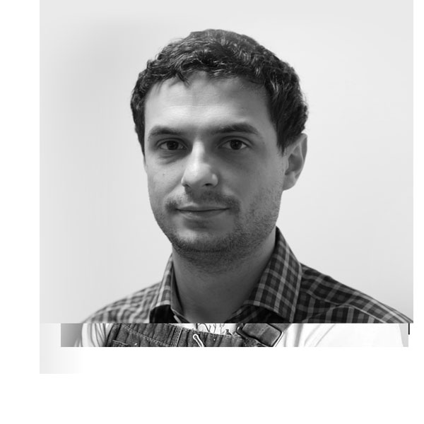 Konstantin Kudryavtsev