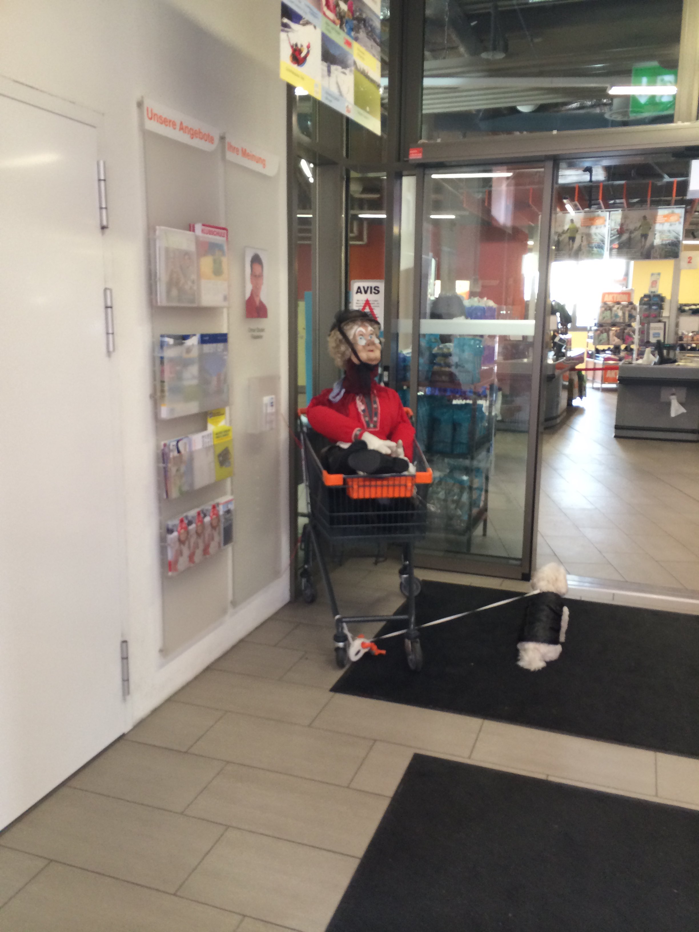 Early Ethereum team photo